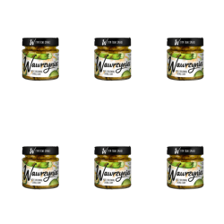 1773273583750-8602-2-x6-nf7mt.png