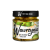 1768499196538-4473-3-bgddo3.png