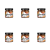 1773273584336-8603-2-x6-s54417.png