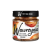 1768499197715-4475-3-zwv3x7.png