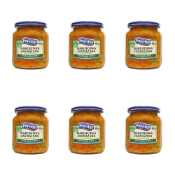 1773273756171-8843-2-x6-bx1dzi.png