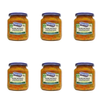 1773273756171-8843-2-x6-bx1dzi.png