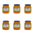 1773273756171-8843-2-x6-bx1dzi.png