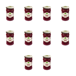 1773273757807-8845-2-x10-zacogb.png