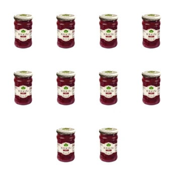 1773273757807-8845-2-x10-zacogb.png