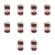 1773273757807-8845-2-x10-zacogb.png