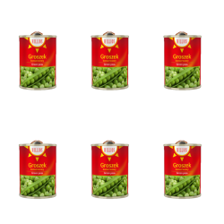 1773273758442-8846-2-x6-xtfuj.png