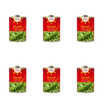 1773273758442-8846-2-x6-xtfuj.png