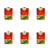 1773273758442-8846-2-x6-xtfuj.png