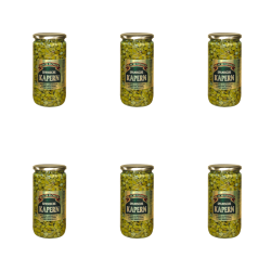 1773273765046-8854-2-x6-fprsad.png