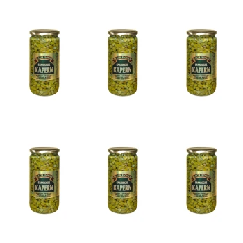 1773273765046-8854-2-x6-fprsad.png
