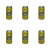 1773273765046-8854-2-x6-fprsad.png