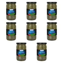 1773273765720-8855-2-x8-hyiwx5.png