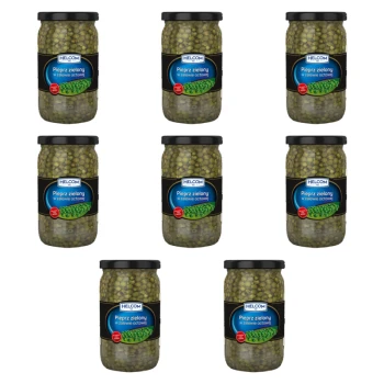 1773273765720-8855-2-x8-hyiwx5.png