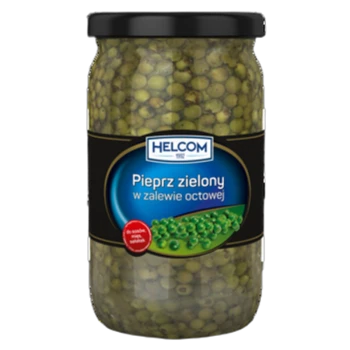 1768500127714-6028-3-72zhah.png