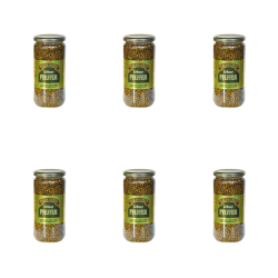 1773273766577-8856-2-x6-t018wh.png