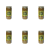 1773273766577-8856-2-x6-t018wh.png