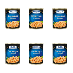 1773274605819-10091-2-x6-ngfuo.png