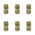 1773274606486-10092-2-x6-jr4fo.png