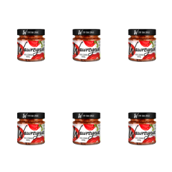 1773274852789-10432-2-x6-05e6ye.png