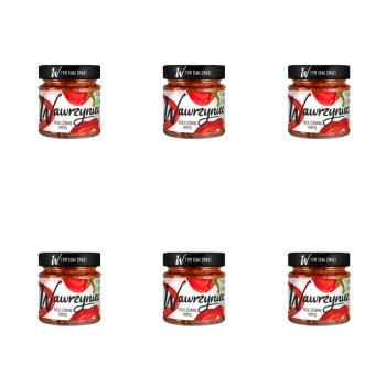 1773274852789-10432-2-x6-05e6ye.png
