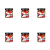 1773274852789-10432-2-x6-05e6ye.png