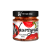 1768504836398-13440-3-o6zrwf.png