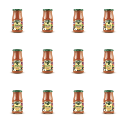 1773275031550-10713-2-x12-zg9xbg.png