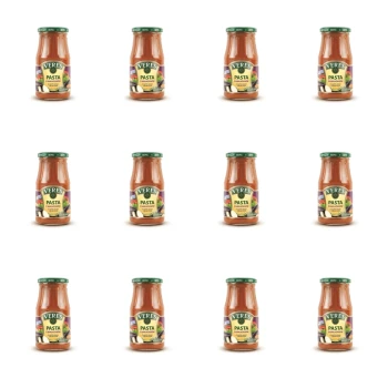 1773275031550-10713-2-x12-zg9xbg.png
