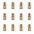 1773275031550-10713-2-x12-zg9xbg.png