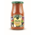 1768505406591-14474-3-kzu56h.png