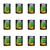 1773275220951-10975-2-x12-llakca.png