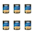1773275351024-11181-2-x6-r362gm.png