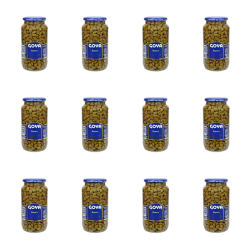 1773275487852-11380-2-x12-1v83rj.png