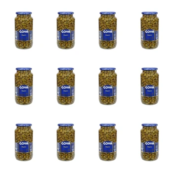 1773275487852-11380-2-x12-1v83rj.png