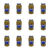 1773275487852-11380-2-x12-1v83rj.png