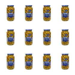 1773275501444-11400-2-x12-8yeod.png