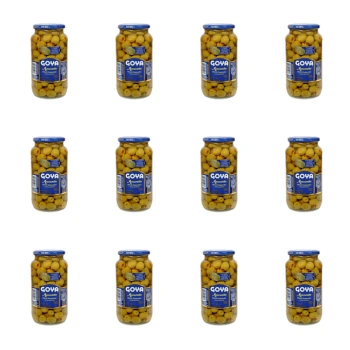 1773275501444-11400-2-x12-8yeod.png