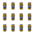 1773275501444-11400-2-x12-8yeod.png