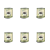 1773275515848-11417-2-x6-syifx.png
