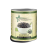 1768511717970-27881-3-guoyo.png