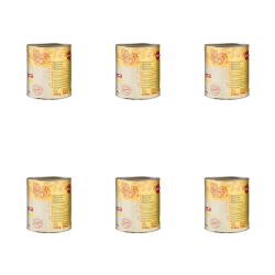 1773275605876-11541-2-x6-4g4jzj.png