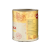 1768514042103-31962-3-2nf19.png