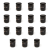1773275692338-11662-2-x15-6fjtqd.png