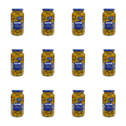 1773275707168-11683-2-x12-am2ts.png