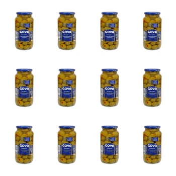 1773275707168-11683-2-x12-am2ts.png