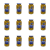 1773275707168-11683-2-x12-am2ts.png