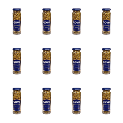 1773275728301-11709-2-x12-pxxuso.png