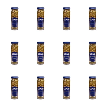1773275728301-11709-2-x12-pxxuso.png