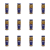 1773275728301-11709-2-x12-pxxuso.png
